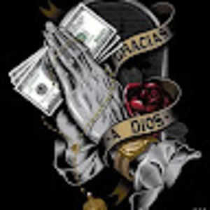 Meet your Posher, Caceres